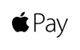 Apple Pay rýchla mobilná platba