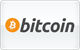 Bitcoin kryptomena pre vklady a výbery