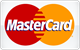 Mastercard platobná karta akceptovaná na DudeSpin Casino